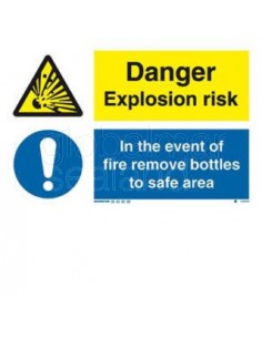 200x300-danger-explosion-risk-fire-remove-bottles