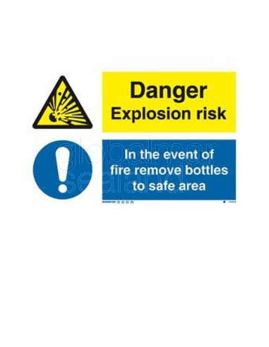 200x300-danger-explosion-risk-fire-remove-bottles