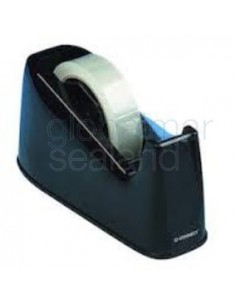 portarrollos-celo-33-sobremesa