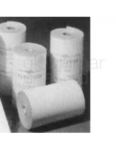 teleprinter-recording-paper-widt-214mm-numbers-of-aply-1-white-175mt