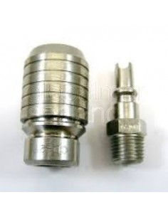 enchufe-rapido-inox-40ph-1/2"-macho-351253
