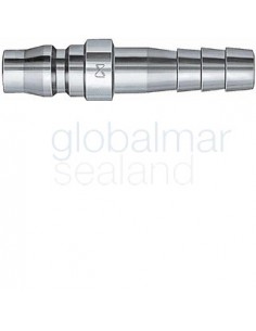 enchufe-rapido-inox-600-ph-3/4"-macho-351255