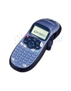 maquina-dymo-tag-electronica