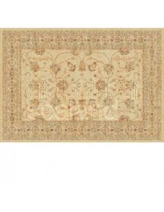 alfombra-pie-de-cama