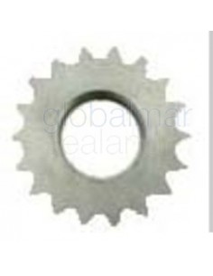 fresas-eje-diam.-interior-16mm-diam-ext.38mm-espesor-15mm-