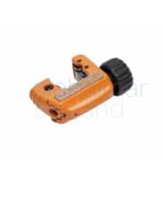 cortatubo-3-22-mm-bahco-301-22