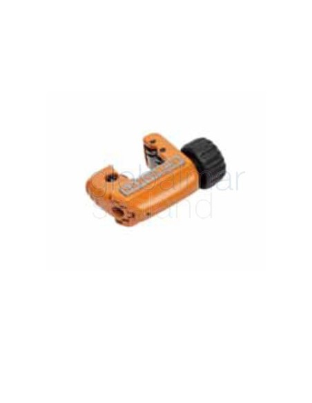 cortatubo-3-22-mm-bahco-301-22