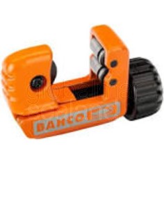 cortatubo-3-22-mm-bahco-301-22 2