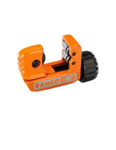 cortatubo-3-22-mm-bahco-301-22
