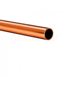tubo-cobre-15mmx1.5mm-pared