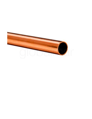 tubo-cobre-15mmx1.5mm-pared