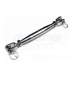 tensor-tubular-inox.-2-horq.-m16