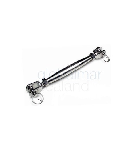 tensor-tubular-inox.-2-horq.-m16 tensor-tubular-inox.-2-horq.-m16