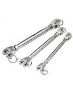 tensor-tubular-inox.-2-horq.-m16 2