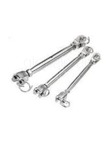tensor-tubular-inox.-2-horq.-m16