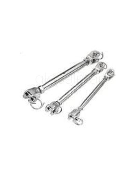 tensor-tubular-inox.-2-horq.-m16 tensor-tubular-inox.-2-horq.-m16