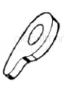 chipping-leaf-it.3-341.ma65-