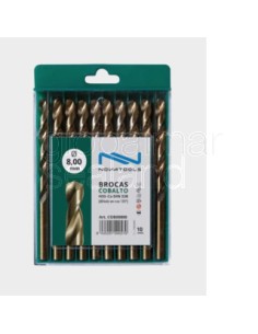 broca-cilíndrica-cob-de-11.5-mm 2