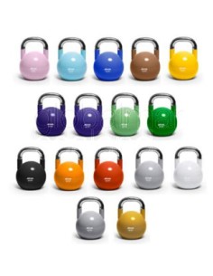 kettlebell-color-24-kg-competicion