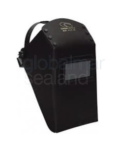 pantalla-412-r-soldador-cabeza