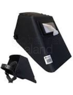 pantalla-412-r-soldador-cabeza 2