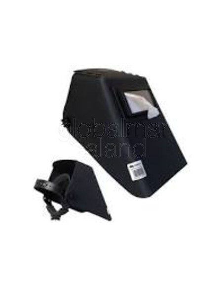 pantalla-412-r-soldador-cabeza