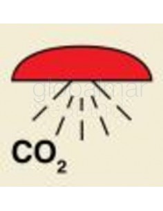 espacio-protegido-por-co2-336007