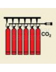 señal-co2-battery-150x150-ref-2358-rigida