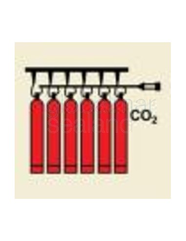 señal-co2-battery-150x150-ref-2358-rigida