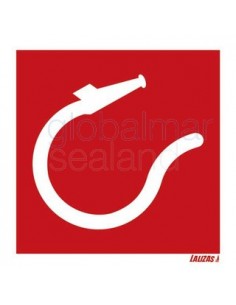 caja-mangueras-336058