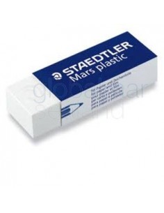 goma-borrar-staedtler-mars-plastic/raso-plast