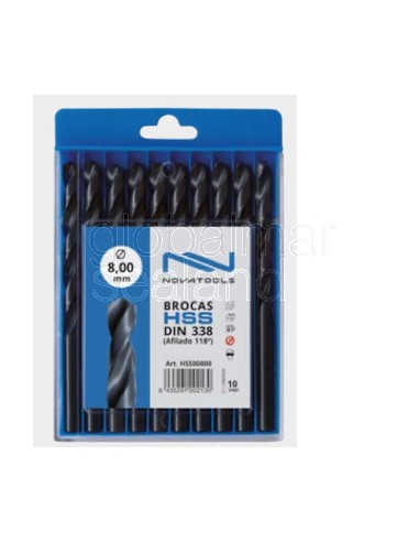 broca-cilíndrica-hss-de-11.5-mm