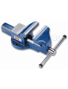 tornillo-banco-175-mm-ref.--607201750-bahco