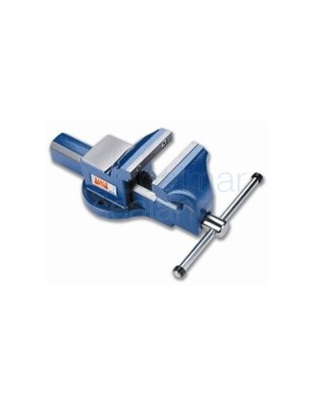 tornillo-banco-175-mm-ref.--607201750-bahco