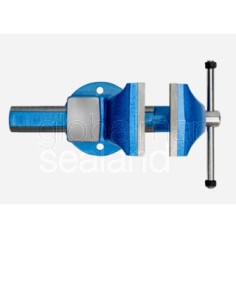tornillo-banco-175-mm-ref.--607201750-bahco 2