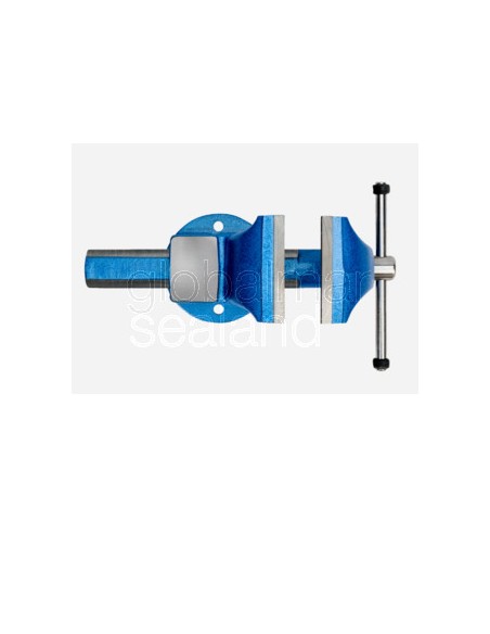 tornillo-banco-175-mm-ref.--607201750-bahco