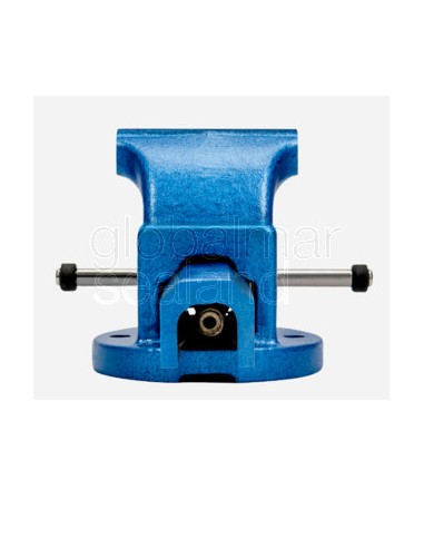 tornillo-banco-175-mm-ref.--607201750-bahco