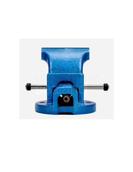 tornillo-banco-175-mm-ref.--607201750-bahco