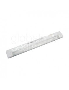 fluorescent-lamp-day-light-type-fl-8-8watts-l-287.0mm