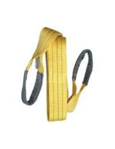 eslinga-poliester-3000-x-4-mts.