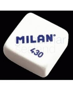 goma-borrar-milan-430