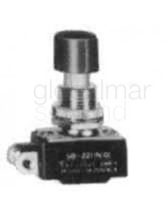 samll-push-button-switch-250v-1.5a