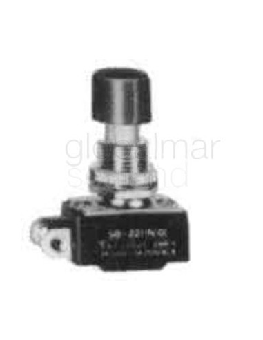 samll-push-button-switch-250v-1.5a