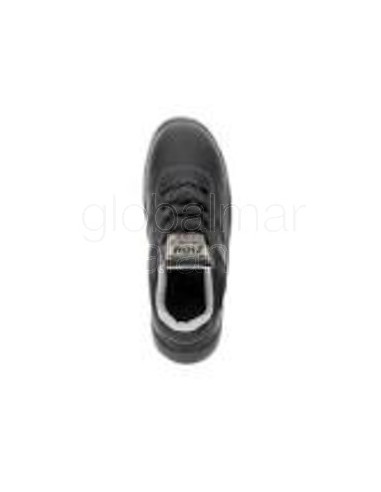 zapato-seguridad-panter-super-ferro-s3-t-47