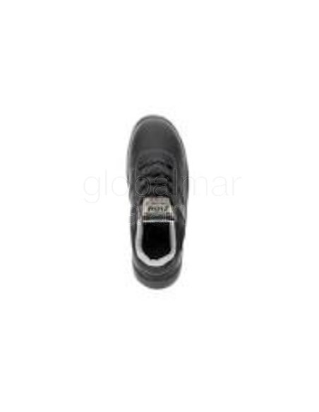 zapato-seguridad-panter-super-ferro-s3-t-47