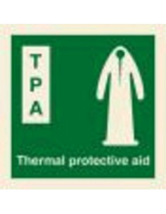 thermal-protective-aid--150x150