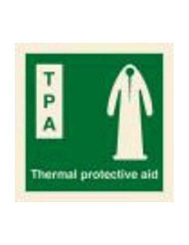 thermal-protective-aid--150x150
