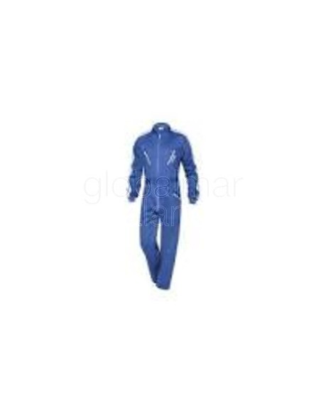 buzo-monza-t/64-m/l-modelo-122 buzo-monza-t/64-m/l-modelo-122