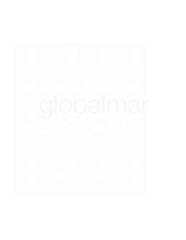 buzo-monza-t/64-m/l-modelo-122