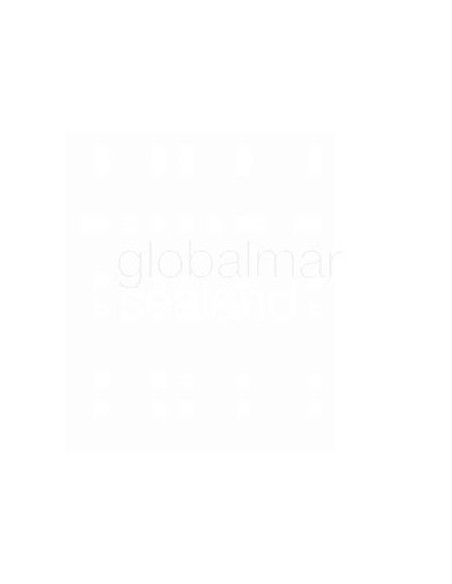 buzo-monza-t/64-m/l-modelo-122